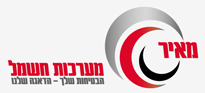 מאיר מערכות חשמל